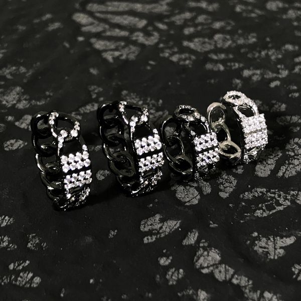 s925 sterling silver black geometric chain ear clip earrings fashion personality elegant female luxury brand monaco jewelry beautiful gift f
s925 sterling silver black geometric chain ear clip earrings fashion personality elegant female luxury brand monaco jewelry beautiful gift f