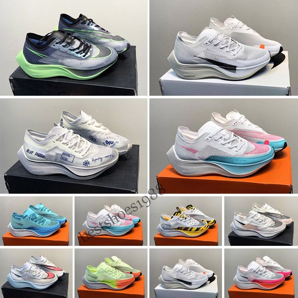lime blast oreo next% running shoes ekiden valerian blue green clean black and white men women trainers sports sneakers eur 36-45
lime blast oreo next% running shoes ekiden valerian blue green clean black and white men women trainers sports sneakers eur 36-45