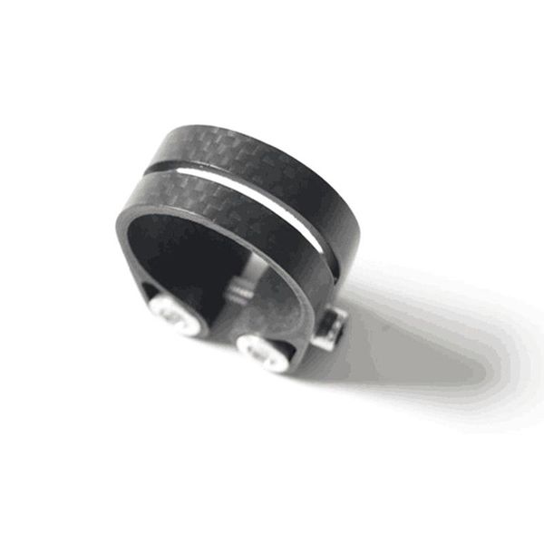 cords, slings and webbing quick release carbon fibre bike seatpost clamp 34.9 for 31.6mm/30.8mm mtb bicycle seat post tube clip parts
cords, slings and webbing quick release carbon fibre bike seatpost clamp 34.9 for 31.6mm/30.8mm mtb bicycle seat post tube clip parts