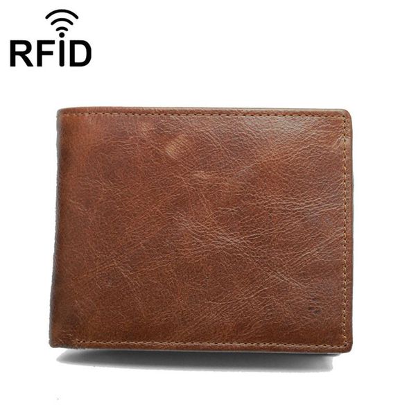 wallets leather wallet rfid antimagnetic multi card men's function flip two fold short bag, Red;black
wallets leather wallet rfid antimagnetic multi card men's function flip two fold short bag, Red;black