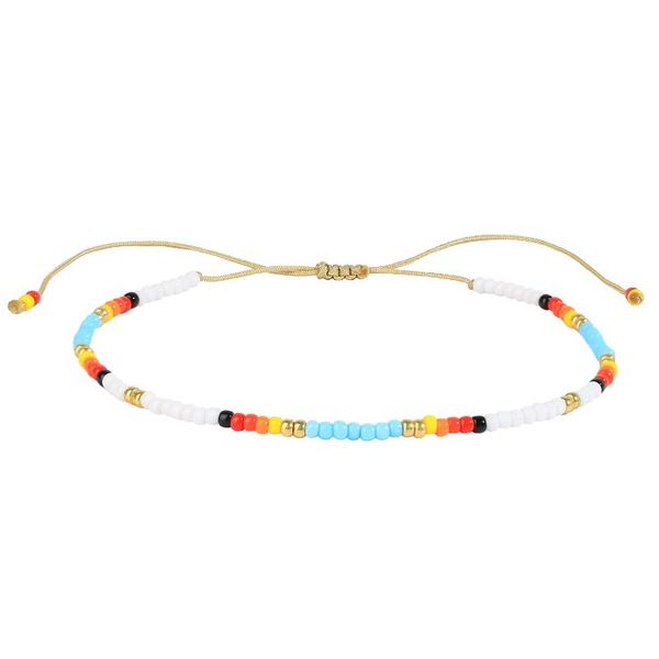 charm bracelets kelitch for women miyuki seed beads stretch fashion friendship bracelet gift jewelry heart love friends kpop, Golden;silver
charm bracelets kelitch for women miyuki seed beads stretch fashion friendship bracelet gift jewelry heart love friends kpop, Golden;silver