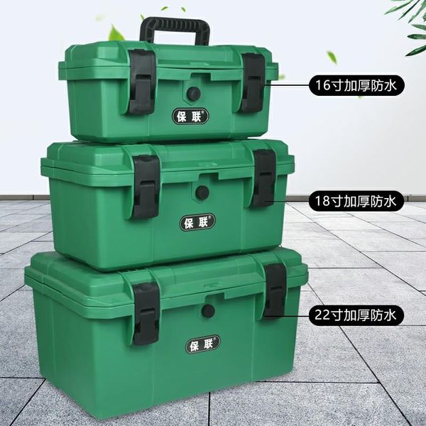 professional tool box organizer plastic parts drill bit case no caja de herramientas storage bd50tb organizers
professional tool box organizer plastic parts drill bit case no caja de herramientas storage bd50tb organizers