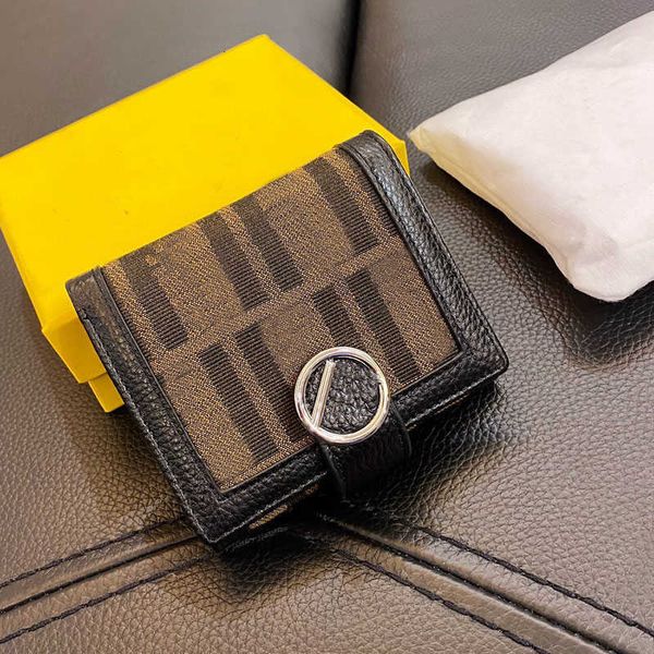 women hand bag zero wallet layer leather bag flap coin bag letter printing handbag purse
women hand bag zero wallet layer leather bag flap coin bag letter printing handbag purse