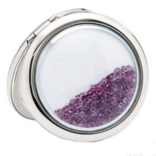 specializing in the production of glass can be small batch suitable for jewelry necklaces custom, welcome to visit, Black
specializing in the production of glass can be small batch suitable for jewelry necklaces custom, welcome to visit, Black