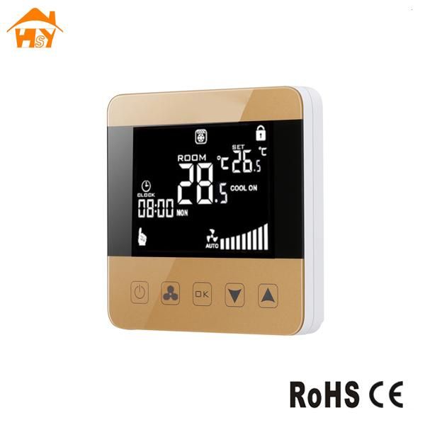 smart home control touch screen lcd wifi voice programmable thermostat electric heating
smart home control touch screen lcd wifi voice programmable thermostat electric heating