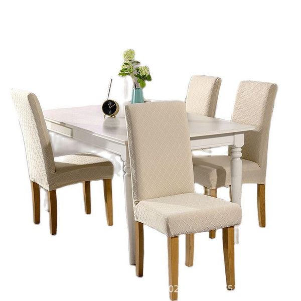 chair covers 45cm 1pc jacquard plain spandex elastic slipcover case stretch cover for dining room wedding el banq
chair covers 45cm 1pc jacquard plain spandex elastic slipcover case stretch cover for dining room wedding el banq