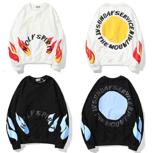 men's hoodies & sweatshirts west-western male and female hooded sweatshirt, casual style, slow-motion solar fire, Black
men's hoodies & sweatshirts west-western male and female hooded sweatshirt, casual style, slow-motion solar fire, Black