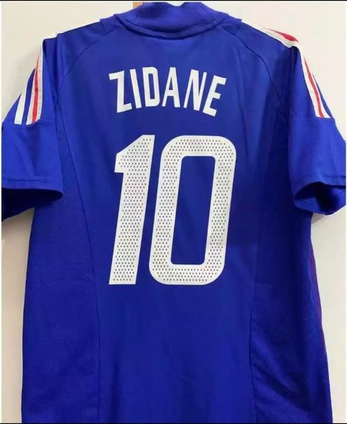 racing jackets 2002 zidane #10 henry #12 shirt camiseta retro classic t-shirt, Black;red
racing jackets 2002 zidane #10 henry #12 shirt camiseta retro classic t-shirt, Black;red