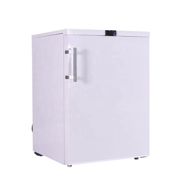 lab supplies zoibkd -10°c---25° c- vertical ultra-low temperature refrigerator mini portable er 98l laboratory
lab supplies zoibkd -10°c---25° c- vertical ultra-low temperature refrigerator mini portable er 98l laboratory