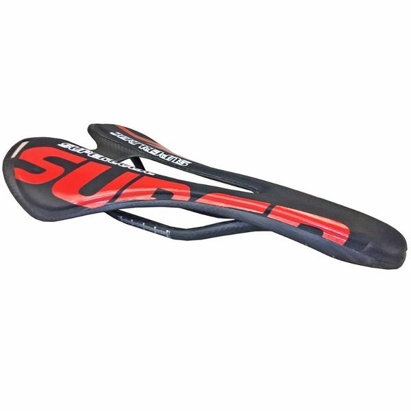 bike saddles superlogic 3k full carbon fiber bicycle saddle road mtb seat matte cushion 275*143mm cycling parts
bike saddles superlogic 3k full carbon fiber bicycle saddle road mtb seat matte cushion 275*143mm cycling parts
