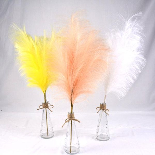 decorative flowers & wreaths colorful pampas grass phragmites artificial dried wedding home decor natural bouquets of eucalyptus rose
decorative flowers & wreaths colorful pampas grass phragmites artificial dried wedding home decor natural bouquets of eucalyptus rose