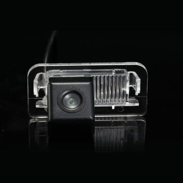 car rear view cameras& parking sensors ccd camera for mecedes- b class b180 b200 back up reverse waterproof night vision
car rear view cameras& parking sensors ccd camera for mecedes- b class b180 b200 back up reverse waterproof night vision
