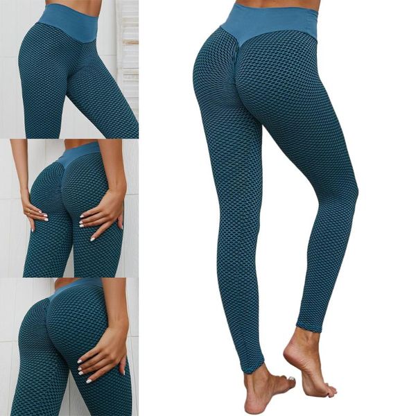 yoga outfit womens high waist pants seamless leggings breathable honeycomb tummy control bulifting gym fitness activewear
yoga outfit womens high waist pants seamless leggings breathable honeycomb tummy control bulifting gym fitness activewear