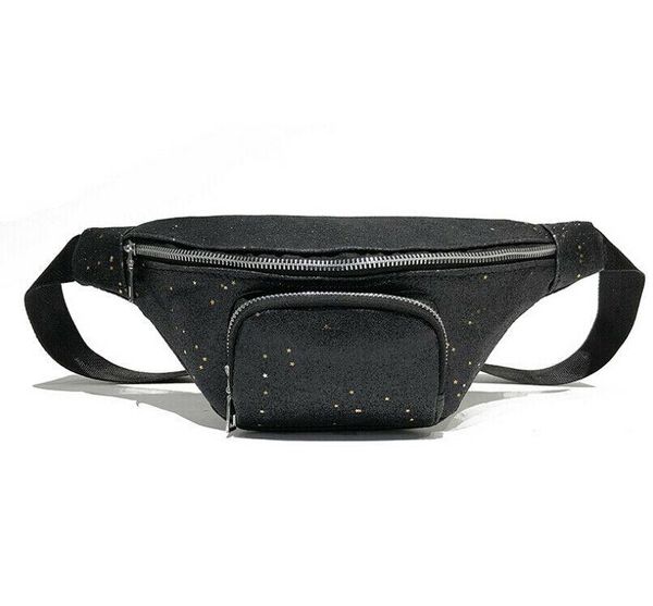 women fashion pu leather sequins pattern waist bag for the belt lady portable travel zipper fanny pack bags
women fashion pu leather sequins pattern waist bag for the belt lady portable travel zipper fanny pack bags