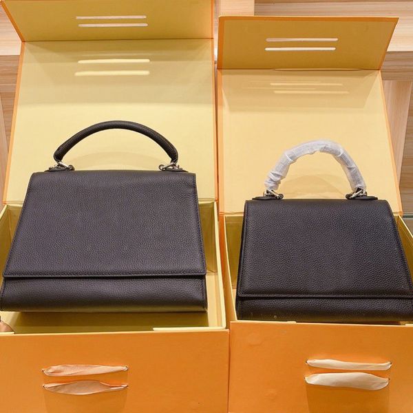 twist handbag with one handle denim women handbags purse grain genuine leather crossbody shoulder bag fashion letter lady clutch tote bags
twist handbag with one handle denim women handbags purse grain genuine leather crossbody shoulder bag fashion letter lady clutch tote bags