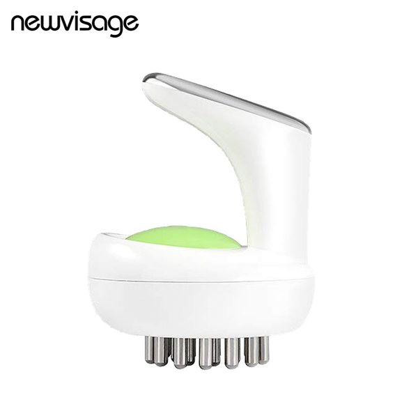 electric vinration body massager ems muscle relax rf heat therapy lymphatic drainage massage machine back arm neck guasha device
electric vinration body massager ems muscle relax rf heat therapy lymphatic drainage massage machine back arm neck guasha device