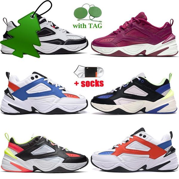 2022 fashion nik m2k tekno womens mens casual shoes item hyper jade corduroy pack black royal volt triple gel in orange outdoor jogging
2022 fashion nik m2k tekno womens mens casual shoes item hyper jade corduroy pack black royal volt triple gel in orange outdoor jogging