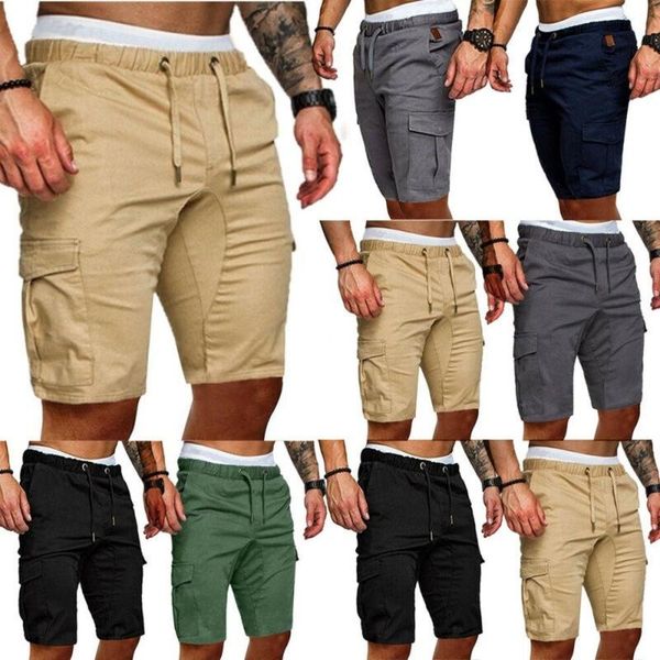mens plain sweat pants elasticated waist pockets running jogging half shorts uk men's, White;black
mens plain sweat pants elasticated waist pockets running jogging half shorts uk men's, White;black