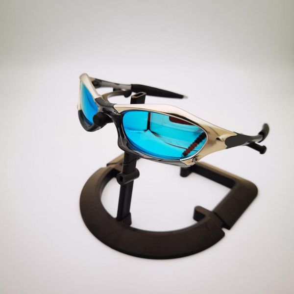 outdoor eyewear polarized men women 2021 fashion cool running fishing glasses sport cycling goggles bike bicycle shades sunglasses
outdoor eyewear polarized men women 2021 fashion cool running fishing glasses sport cycling goggles bike bicycle shades sunglasses