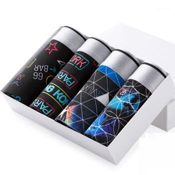 underpants underwear men cotton boxing male panties breathbale shorts u convex pouch plus size l-3xl, Black;white
underpants underwear men cotton boxing male panties breathbale shorts u convex pouch plus size l-3xl, Black;white