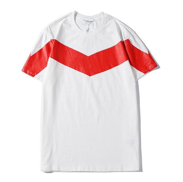 men's t-shirts mens designer s fashion streetwear brand men women cotton casual letter print short sleeve ops spsz, White;black
men's t-shirts mens designer s fashion streetwear brand men women cotton casual letter print short sleeve ops spsz, White;black