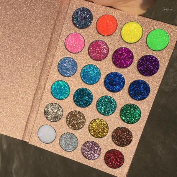 pieces glitter shiny eyeshadow palette metallic sequins powder private label customized logo1
pieces glitter shiny eyeshadow palette metallic sequins powder private label customized logo1