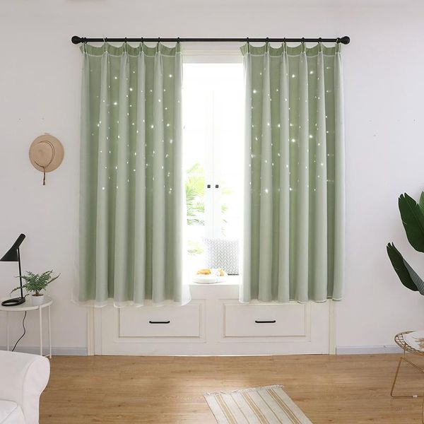 curtain & drapes starry sky blackout modern window treatment drape valance 1 panel fabric home bedroom curtains for living room
curtain & drapes starry sky blackout modern window treatment drape valance 1 panel fabric home bedroom curtains for living room