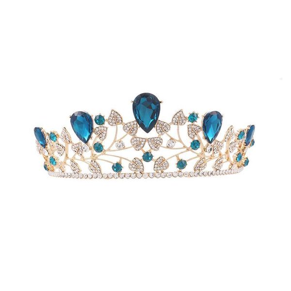 hair clips & barrettes fashion women wedding bridal tiara crown baroque hairband clip, Golden;silver
hair clips & barrettes fashion women wedding bridal tiara crown baroque hairband clip, Golden;silver