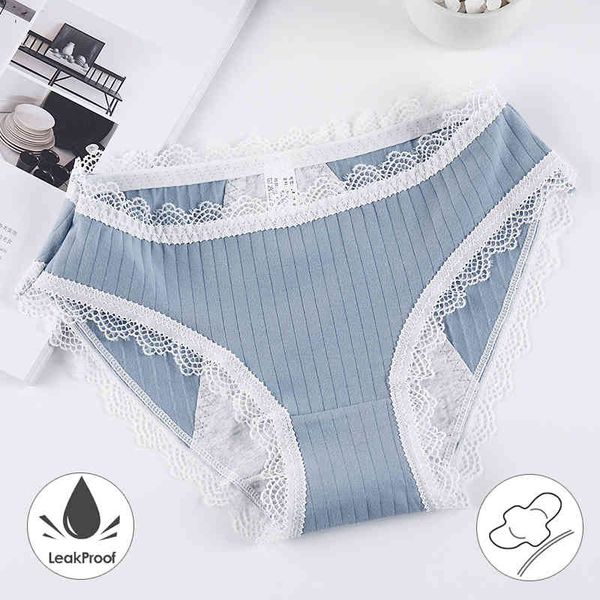 menstrual leak proof physiological pants women panties underwear period cotton waterproof briefs ladies lingerie, Black;pink
menstrual leak proof physiological pants women panties underwear period cotton waterproof briefs ladies lingerie, Black;pink