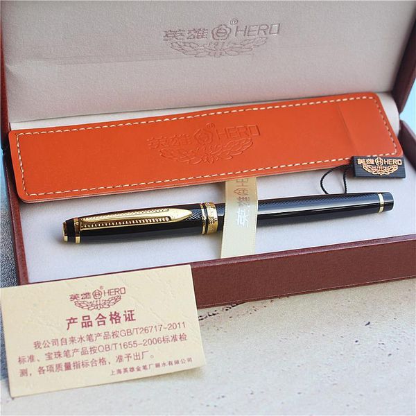 fountain pens luxury pen diy engraving to create an unforgettable gift iraurita office writing ink
fountain pens luxury pen diy engraving to create an unforgettable gift iraurita office writing ink