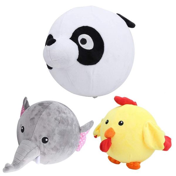 party decoration animal balloon durable inflatable jumping ball plush doll cartoon soft toy,for kids gifts
party decoration animal balloon durable inflatable jumping ball plush doll cartoon soft toy,for kids gifts