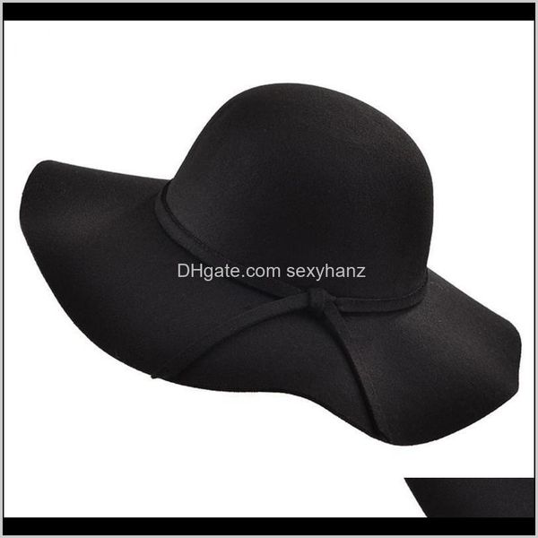 stingy hats caps hats, scarves & gloves fashion aessorieswomen sun protection wide brim hat elegant ribbon band travel beach aessories bowkn, Blue;gray
stingy hats caps hats, scarves & gloves fashion aessorieswomen sun protection wide brim hat elegant ribbon band travel beach aessories bowkn, Blue;gray