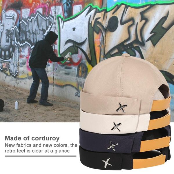 landlord hat cotton decorative hip-hop men's woman's beanie spring and summer cap outdoorwholesale beanies
landlord hat cotton decorative hip-hop men's woman's beanie spring and summer cap outdoorwholesale beanies