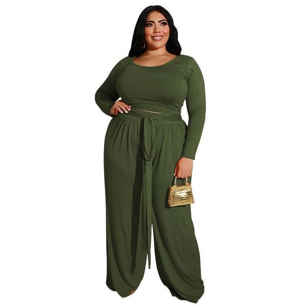 plus size tracksuits 5xl for women black green 2 piece set party bodycon club outfits clothingplus conjuntos
plus size tracksuits 5xl for women black green 2 piece set party bodycon club outfits clothingplus conjuntos