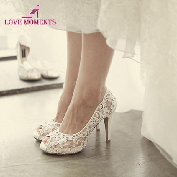 bling flowers wedding shoes pretty stunning heeled bridal dress peep toe white lace crystal hand-crafted prom pumps, Black
bling flowers wedding shoes pretty stunning heeled bridal dress peep toe white lace crystal hand-crafted prom pumps, Black