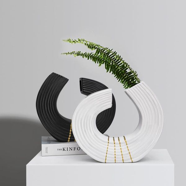 vases modern irregular shaped ceramic vase flower arrangement crafts deskdecoration abstract u home
vases modern irregular shaped ceramic vase flower arrangement crafts deskdecoration abstract u home