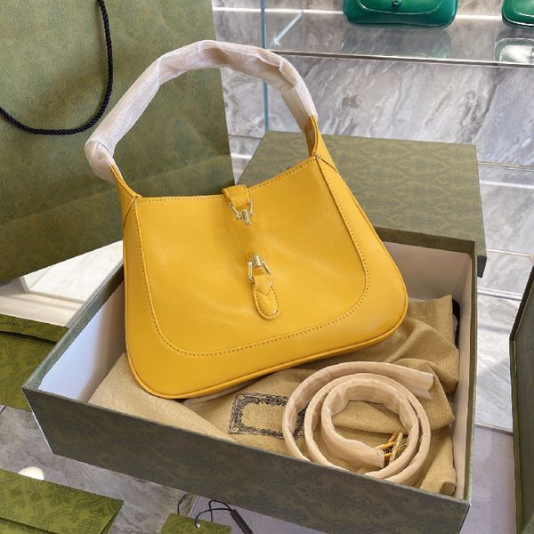 5a+ Jackie 1961 luxury designer Shoulder women Fashion Bag duffle tote genuine leather Handbag Crossbody Designer Bags famous Handbags Lady
5a+ Jackie 1961 luxury designer Shoulder women Fashion Bag duffle tote genuine leather Handbag Crossbody Designer Bags famous Handbags Lady