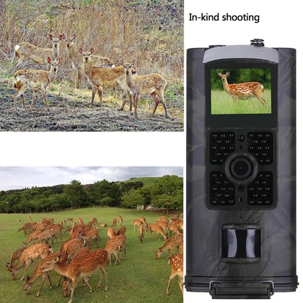 hunting camera hc-700a led po trap trail wild night vision video surveillance cameras 16mp
hunting camera hc-700a led po trap trail wild night vision video surveillance cameras 16mp