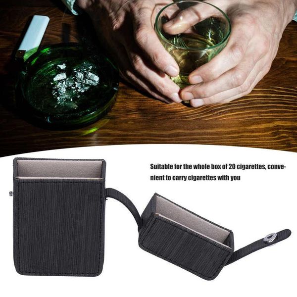 storage bags shoes bag travel portable toy cigarette case striped pu leather pouch organizer zip
storage bags shoes bag travel portable toy cigarette case striped pu leather pouch organizer zip