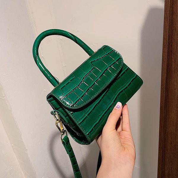 evening bags stone pattern pu leather crossbody for women 2021 mini shoulder bag simple style lady travel handbags clutch totes pack
evening bags stone pattern pu leather crossbody for women 2021 mini shoulder bag simple style lady travel handbags clutch totes pack