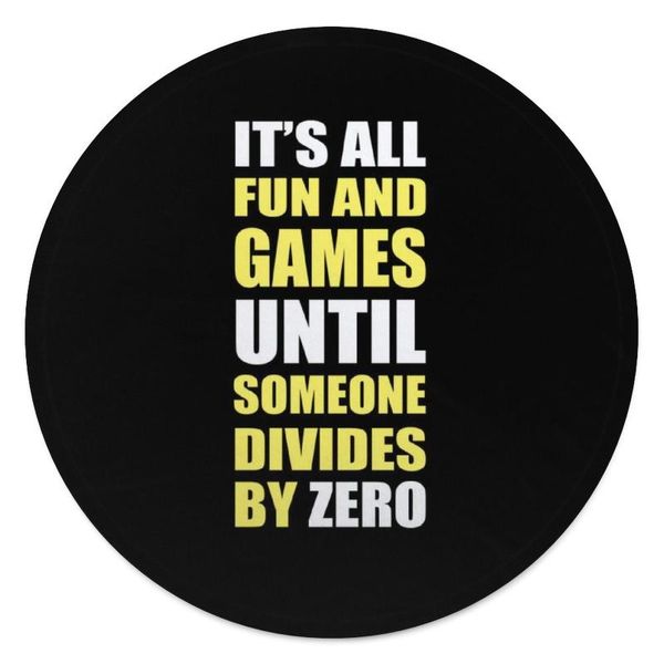 blankets math blanket super soft round bedspread decorative fleece sofa
blankets math blanket super soft round bedspread decorative fleece sofa