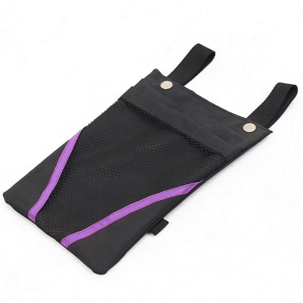 cycling bags easy install storage front frame oxford cloth multi layer riding mountain bicycle phone pouch bike bag accessories
cycling bags easy install storage front frame oxford cloth multi layer riding mountain bicycle phone pouch bike bag accessories