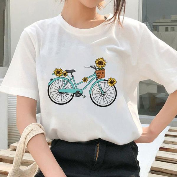 white femme clothes floral womens flower print streetwear harajuku cartoon summer female letter
white femme clothes floral womens flower print streetwear harajuku cartoon summer female letter