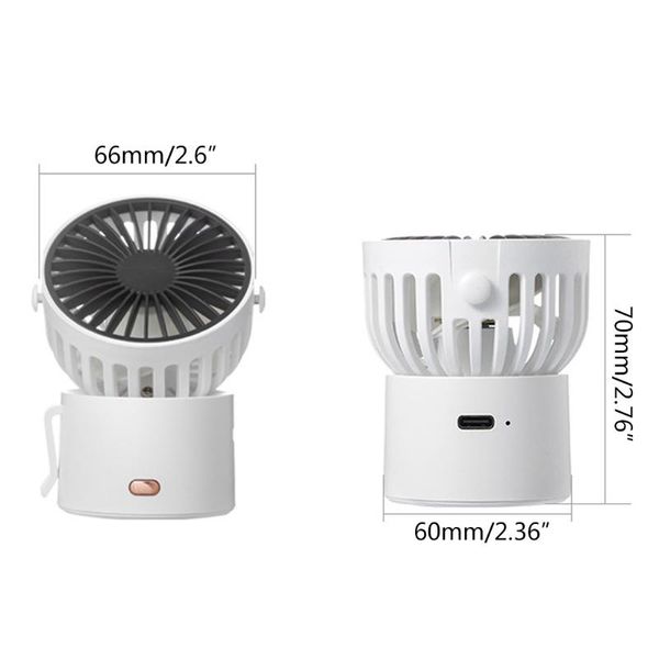 game controllers & joysticks 808c 3 speed adjustable neck fan mini usb desk small quiet portable table personal cooler ,1000mah large capaci
game controllers & joysticks 808c 3 speed adjustable neck fan mini usb desk small quiet portable table personal cooler ,1000mah large capaci
