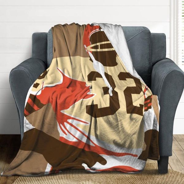 blankets blanket 32 jim brown ultra soft micro fleece cozy lightweight microfiber flannel all season living room bedroom vertical
blankets blanket 32 jim brown ultra soft micro fleece cozy lightweight microfiber flannel all season living room bedroom vertical