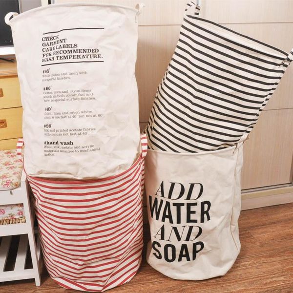 40*50cm unique foldable cotton linen washing clothes laundry basket bag hamper storage box & organization
40*50cm unique foldable cotton linen washing clothes laundry basket bag hamper storage box & organization
