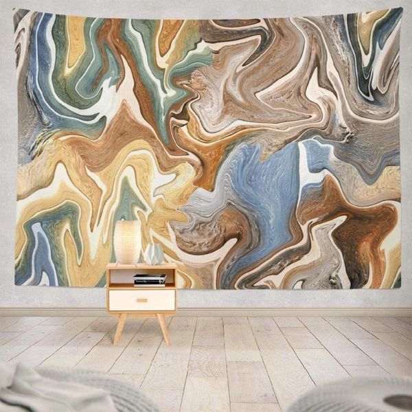 tapestries decorative blanket abstract marble architecture art beautiful brown wall hanging tapestry for bedroom living girls boys room
tapestries decorative blanket abstract marble architecture art beautiful brown wall hanging tapestry for bedroom living girls boys room