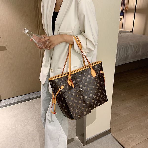daily bag goat bag ladies womens bags 2021 new fashion large capacity internet celebrity large bag portable tote shoulder
daily bag goat bag ladies womens bags 2021 new fashion large capacity internet celebrity large bag portable tote shoulder