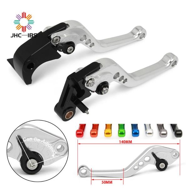 motorcycle brakes cnc adjustable short brake clutch lever for s1000rr 2010 2011 2012 2013 2014 s1000r
motorcycle brakes cnc adjustable short brake clutch lever for s1000rr 2010 2011 2012 2013 2014 s1000r