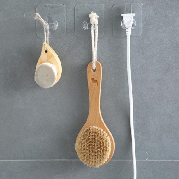 wall adhesive power plug socket holder hanger multi-function transparent storage hook for home office and kitchen rack hooks & rails
wall adhesive power plug socket holder hanger multi-function transparent storage hook for home office and kitchen rack hooks & rails